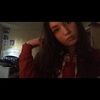 vicki_stack