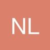nrrlewis