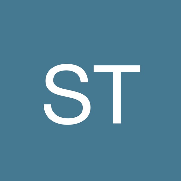 sherit2015