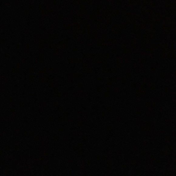 lindashae1