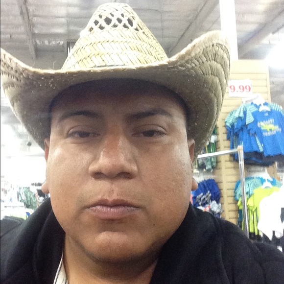 escamael