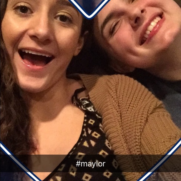 taylorbaylor3