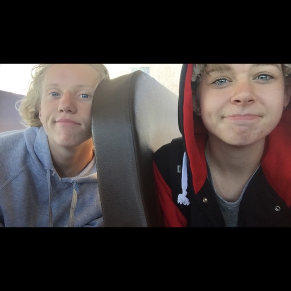 hannah_789