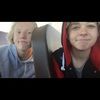hannah_789