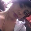 jazmin_madrigal