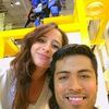 deisyrivera