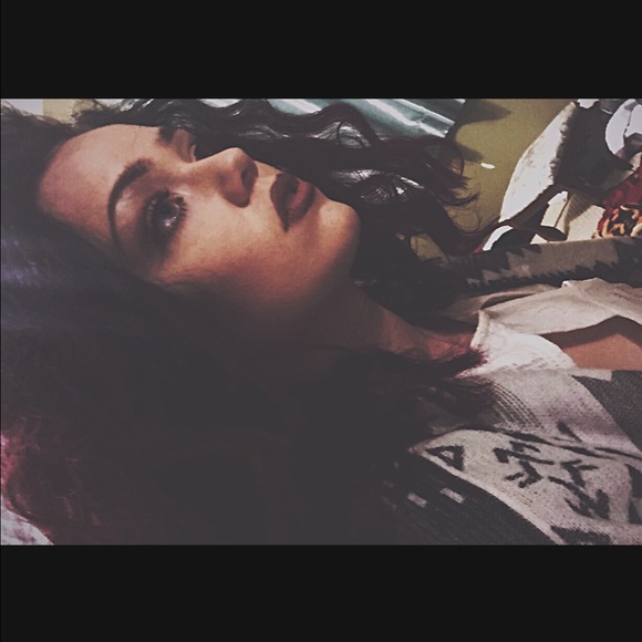 hannahhbabbiii