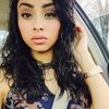 yadiraaa_xoxo