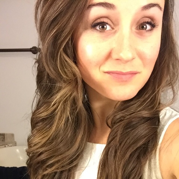 samantharene11