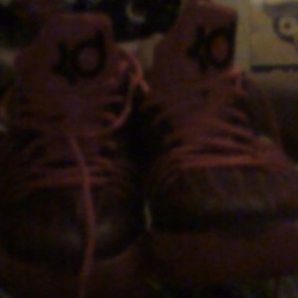 kicks2342