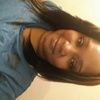 monikki_nichole