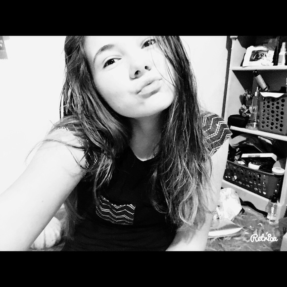 sophiakvm