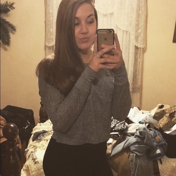ayepricee