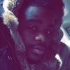 nynelson91