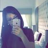liliyyya