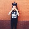 thupham_