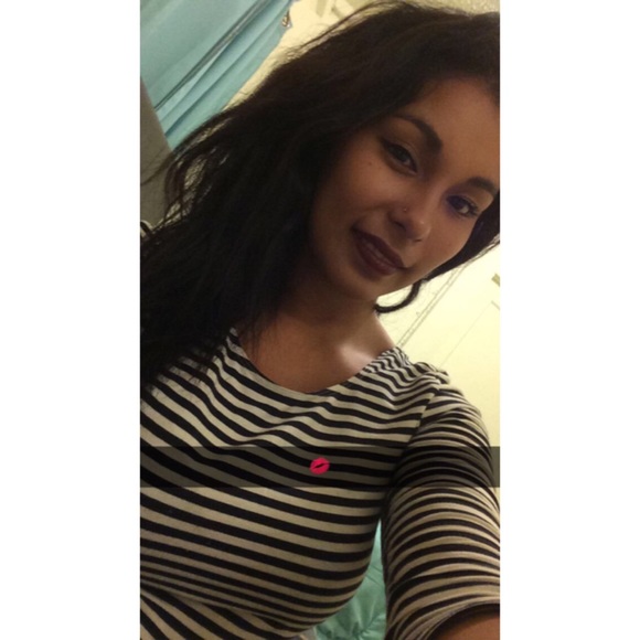 jennie_22