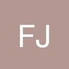 fjadun