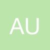 amymoment
