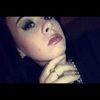 jessicabd221211