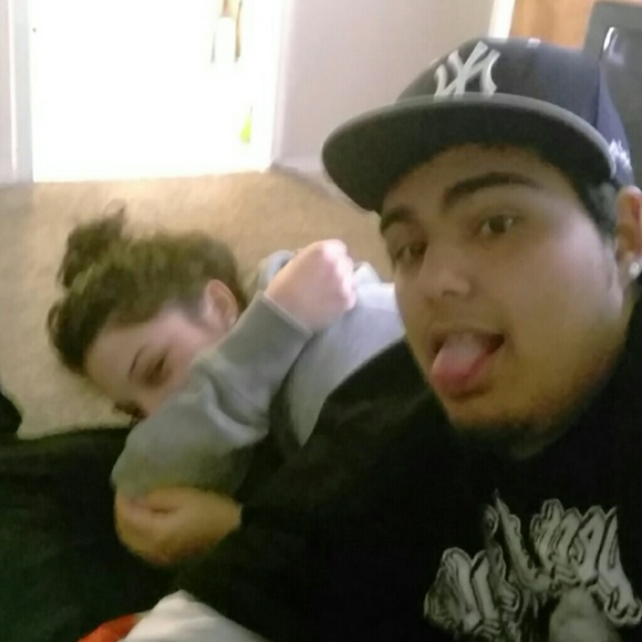 jessesoto12