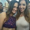 jennypurtzer