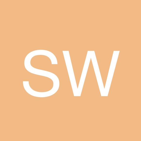 shellymwalsh