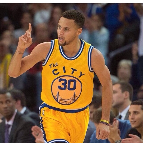 stephcurryboyyy