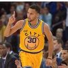 stephcurryboyyy