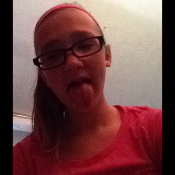 lowderp