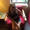 alexisg18