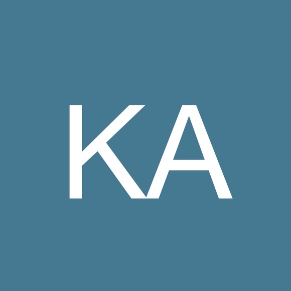 ksaguilera