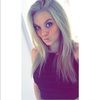michellebackus