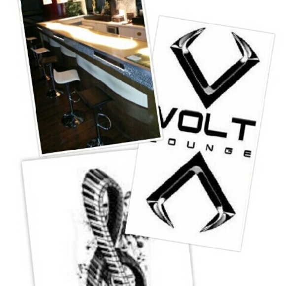 xvoltlounge