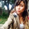 assley_waffer