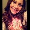 crystal_m08