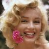 lovely_frida