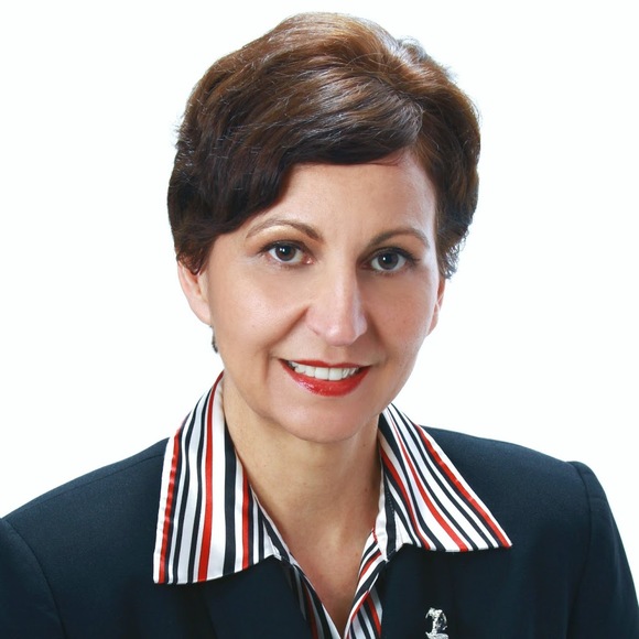 marlenekreidler