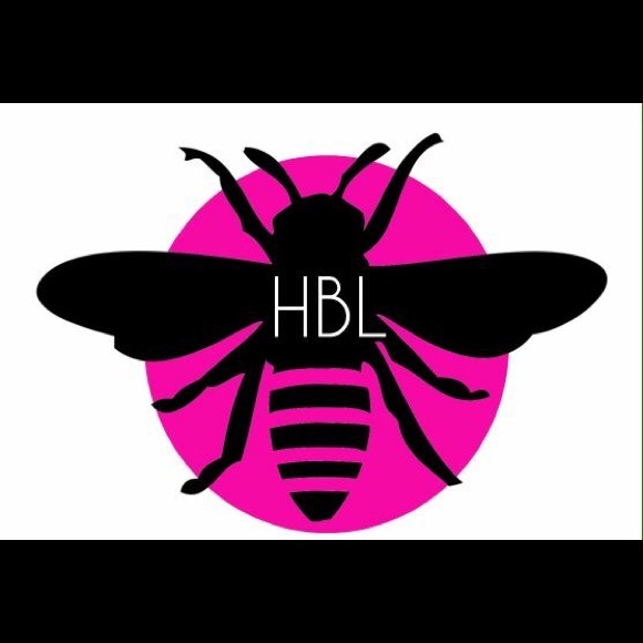 honeybeelane