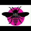 honeybeelane