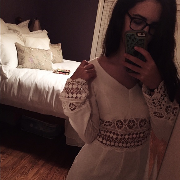 sara22199