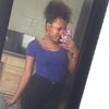 Jasmine Stevenson - @jaste22 - Poshmark