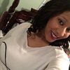 queenlynnbee
