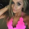 melissabrooks1