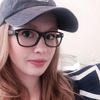 preppybelle17