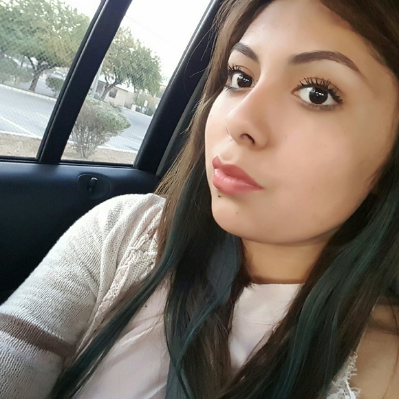 leslie_212