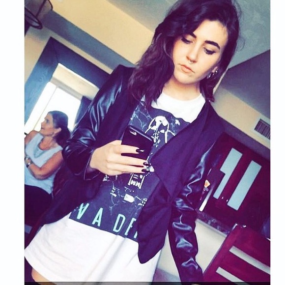 lauramrvb