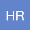 hmross23