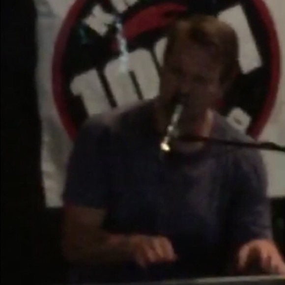 dave1243