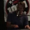 dave1243